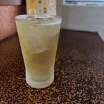 サウナしきじ - 