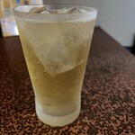 サウナしきじ - 