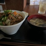 サウナしきじ - 