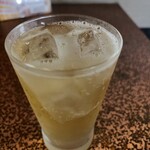 サウナしきじ - 