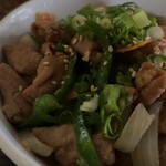 サウナしきじ - 