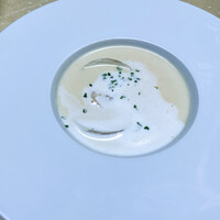 BISTRO DOUBLE - 