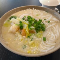 湘南飯店 - 