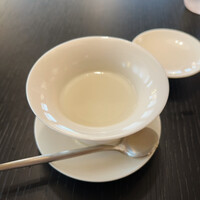 湘南飯店 - 