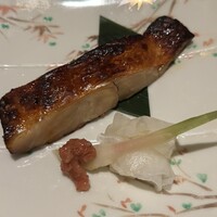 逸品料理屋 流石 - 