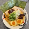 ふくちあん 本店