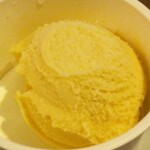 New York Garden Place hug - 