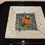 肉割烹 よし田 - 