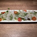 鯛之鯛 - 