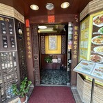 謝朋酒樓 - 
