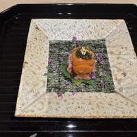 肉割烹 よし田 - 