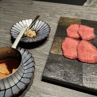 牛に金棒 麻布十番 - 