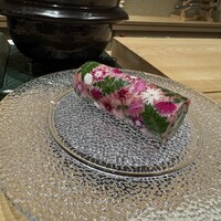 肉割烹 よし田 - 
