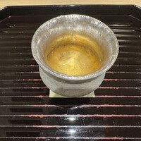 肉割烹 よし田 - 