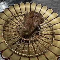 牛に金棒 麻布十番 - 
