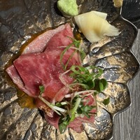 牛に金棒 麻布十番 - 