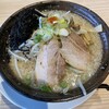 麺屋 八戒