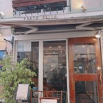 ポルトベッロ - 