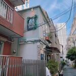 ポルトベッロ - 