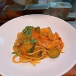 ポルトベッロ - 