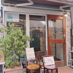 ポルトベッロ - 