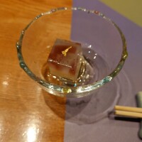 九つ井 本店 - 