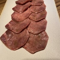 焼肉うしごろ 横浜店 - 