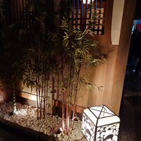 天空の月 渋谷 - 