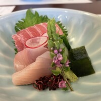 鰻割烹 伊豆栄 本店 - 