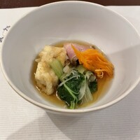 鰻割烹 伊豆栄 本店 - 