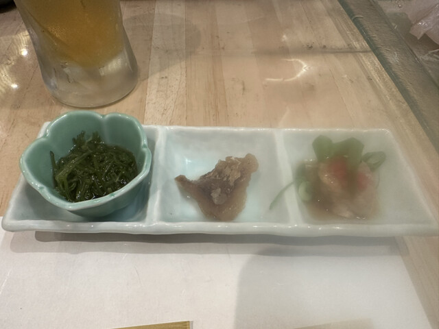 Hana Hide Kanayama Ten photo 4