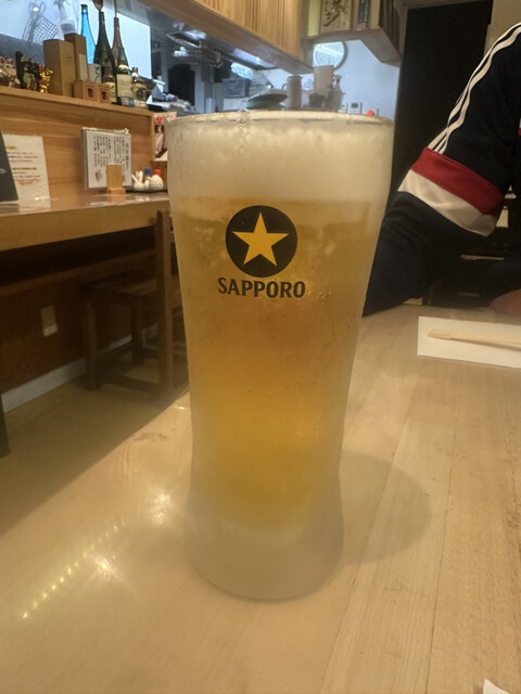 Hana Hide Kanayama Ten photo 2