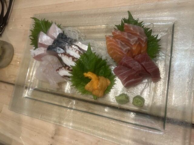 Hana Hide Kanayama Ten