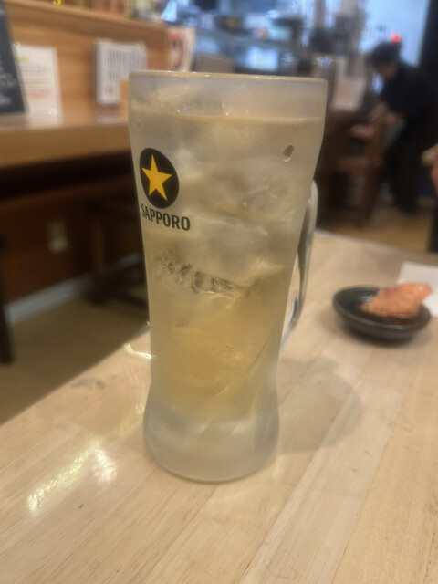 Hana Hide Kanayama Ten photo 3