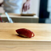 Sushi Hōseki - 