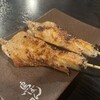 鳥焼処 鳥ぼん 本店
