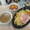 はし友ラーメン