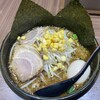 東京スタイル みそらーめん ど・みそ キッテグランシェ店