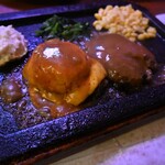 ゴールド ラッシュ 新宿東口店 - 