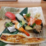 本家 さんきゅう - 