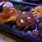 ゴールド ラッシュ 新宿東口店 - 