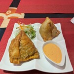 インド・ネパール料理 KUMARI - 