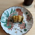 Sushi Hōseki - 