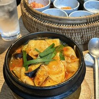 水剌間 恵比寿本店 - 