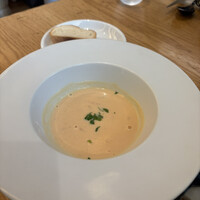 Cucina del NABUCCO - 