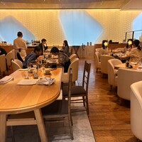 Cucina del NABUCCO - 