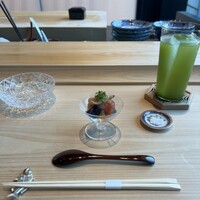 Sushi Hōseki - 