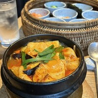 水剌間 恵比寿本店 - 
