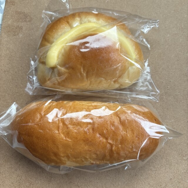 【コスモス】スチールパン コスモス】スチールパン コスモス】スチールパン スティールパン製品