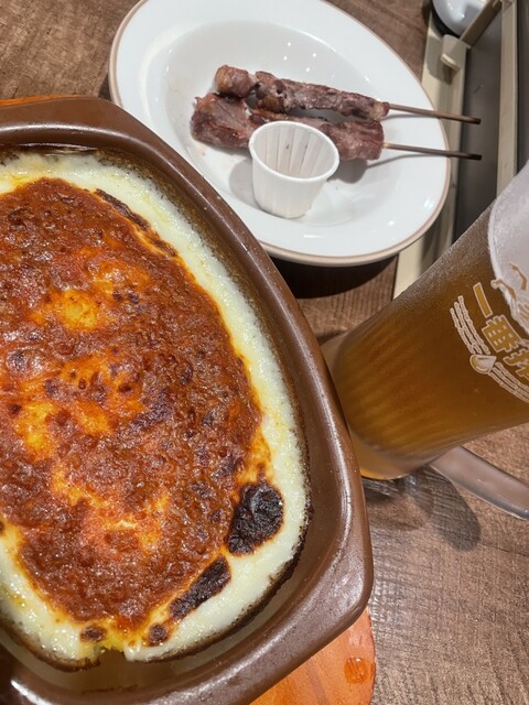 Saizeriya Kyoto Kawaramachi Dori Ten